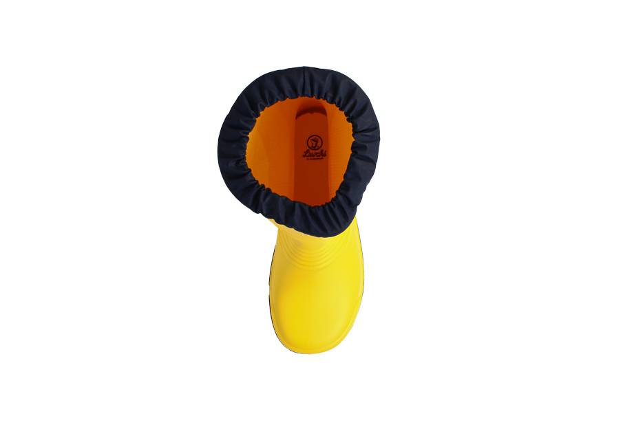 Lurchi Gummistiefel Paxo Im Verkauf