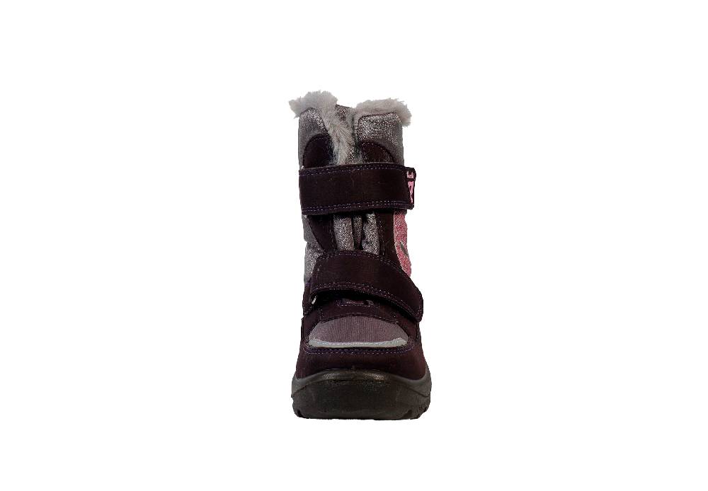 Lurchi Stiefel Kioko-Sympatex Rabatte dieses Monats