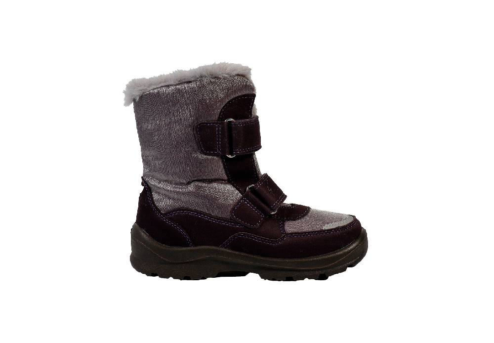 Lurchi Stiefel Kioko-Sympatex Rabatte dieses Monats