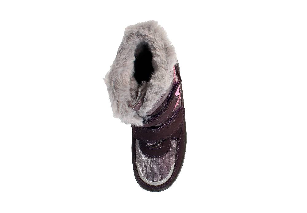 Lurchi Stiefel Kioko-Sympatex Rabatte dieses Monats