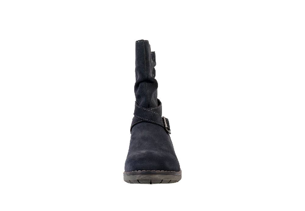 Lurchi Stiefel Lolly-Tex 2025