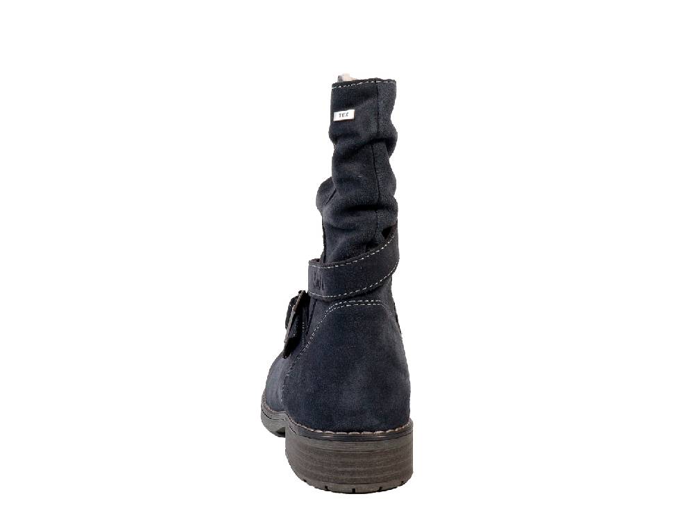 Lurchi Stiefel Lolly-Tex 2025