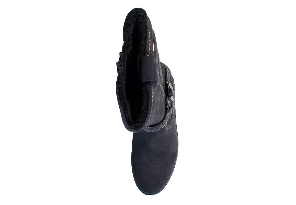 Lurchi Stiefel Lolly-Tex 2025