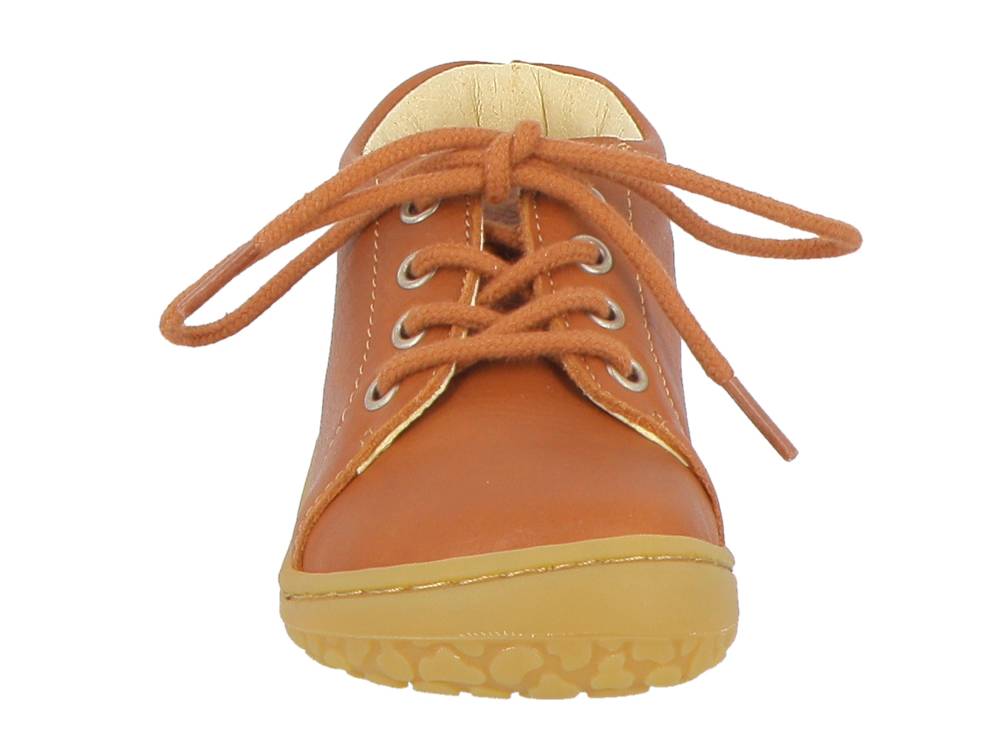 Lurchi Sneaker Nani Barefoot Outlet