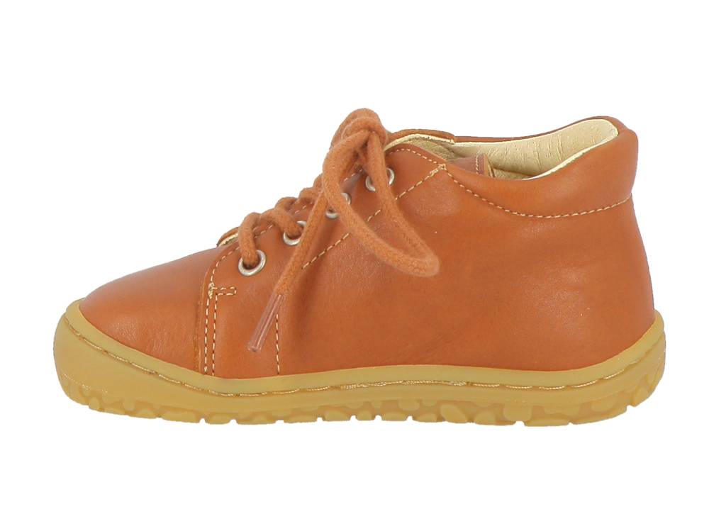 Lurchi Sneaker Nani Barefoot Outlet