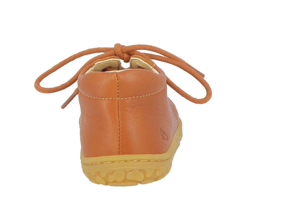 Lurchi Sneaker Nani Barefoot Outlet