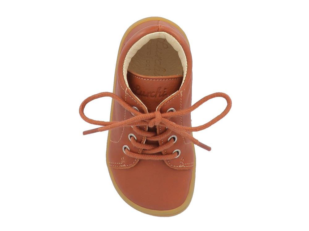 Lurchi Sneaker Nani Barefoot Outlet