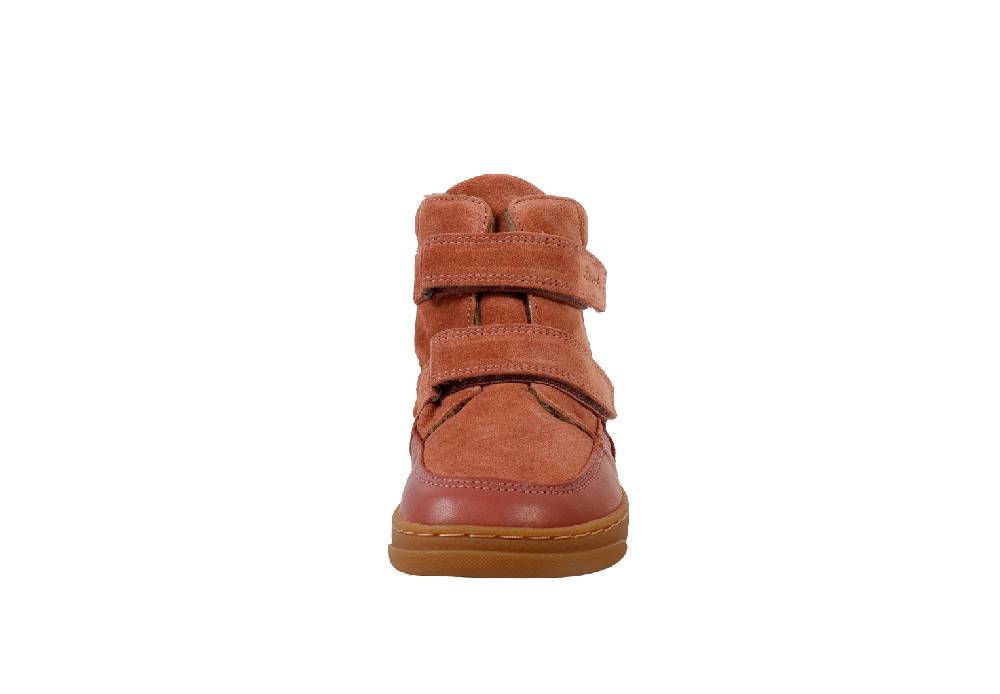 Lurchi Stiefel Manu- Barefoot Verkauf