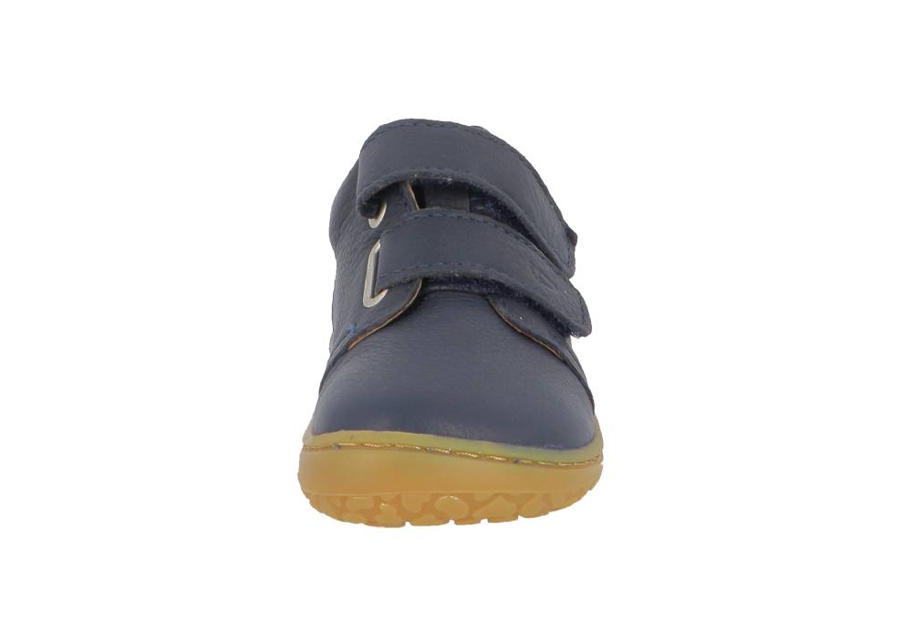 Lurchi Sneaker Noah Barefoot Angebote