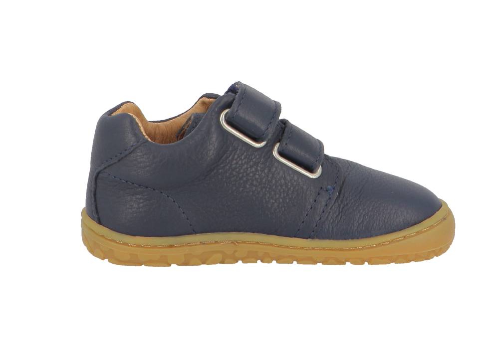 Lurchi Sneaker Noah Barefoot Angebote
