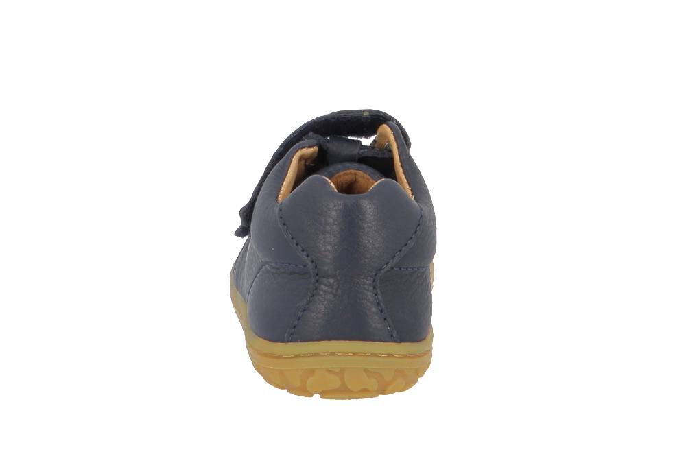 Lurchi Sneaker Noah Barefoot Angebote