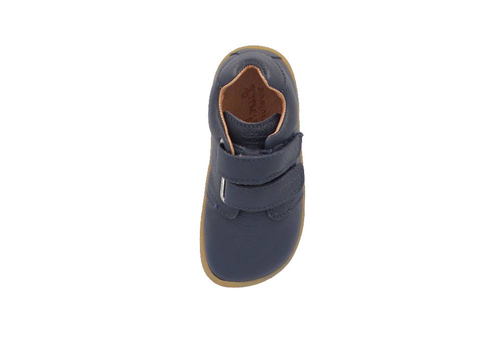 Lurchi Sneaker Noah Barefoot Angebote