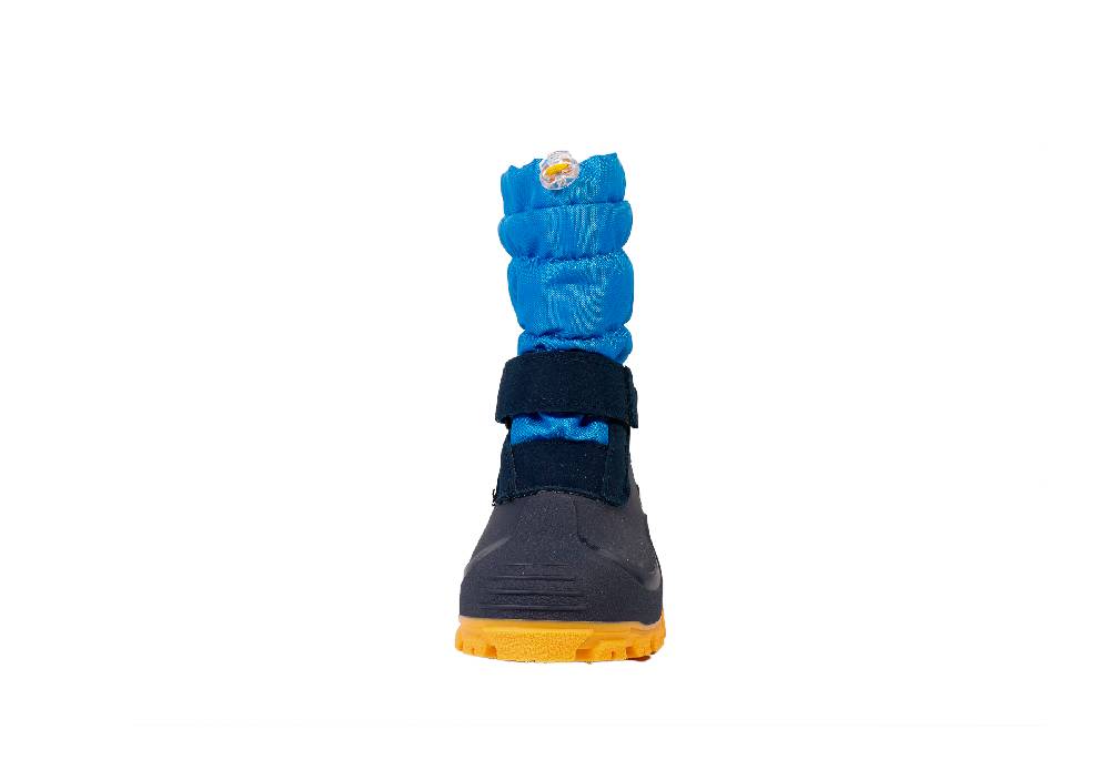 Lurchi Schneestiefel Finn im Angebot