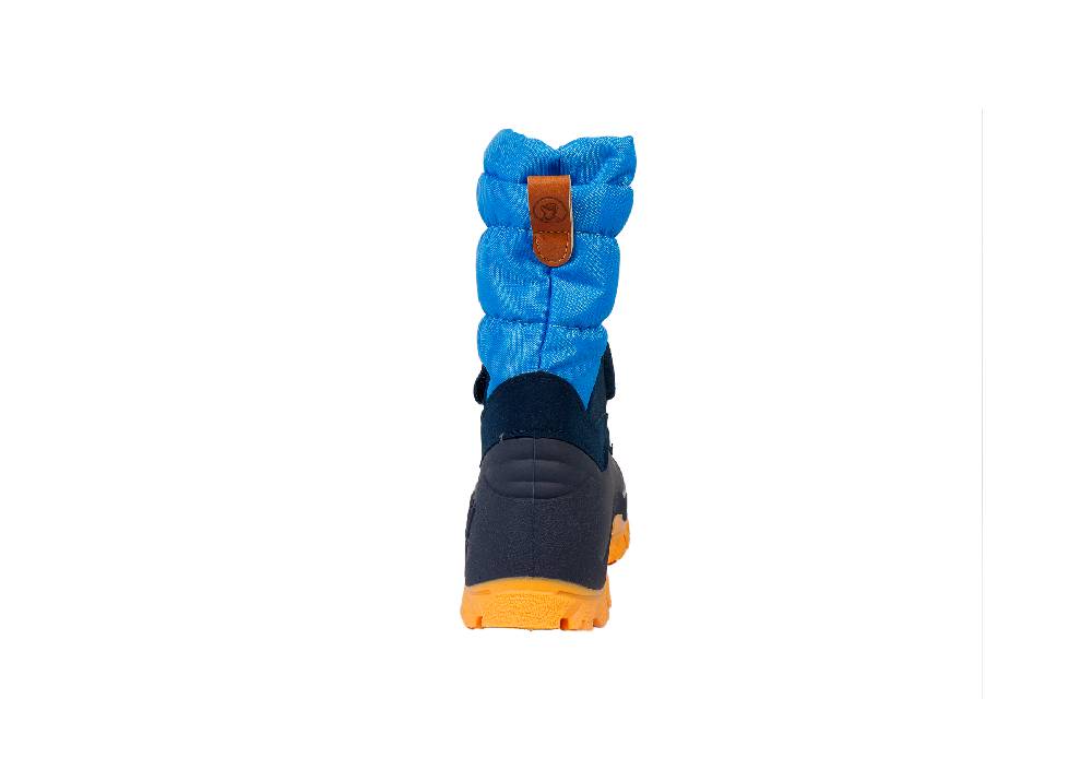 Lurchi Schneestiefel Finn im Angebot
