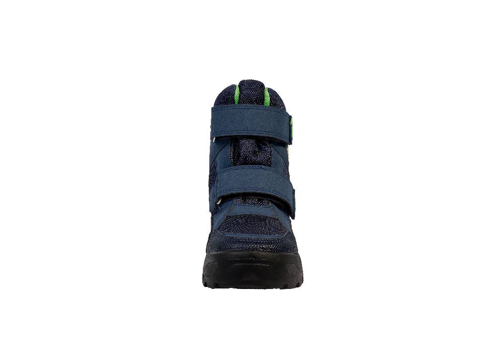 Lurchi Stiefel Kenai-SYMPATEX Günstiger Verkauf