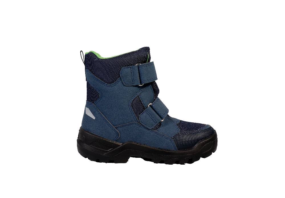 Lurchi Stiefel Kenai-SYMPATEX Günstiger Verkauf