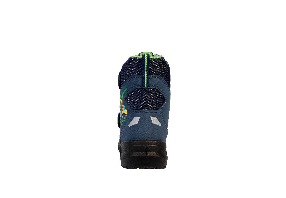 Lurchi Stiefel Kenai-SYMPATEX Günstiger Verkauf