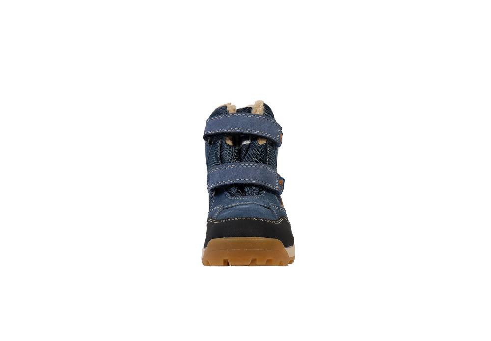 Lurchi Stiefel Tawab-Tex Meist gekauft