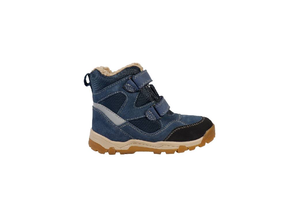Lurchi Stiefel Tawab-Tex Meist gekauft