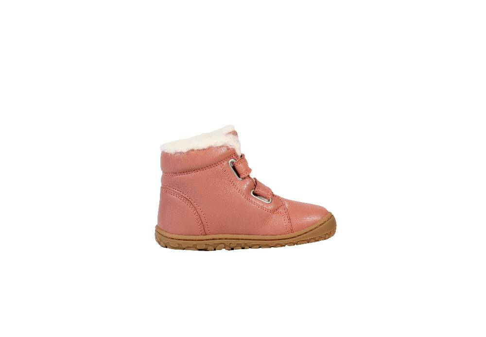Lurchi Stiefelette Nik Barefoot Blitzverkäufe