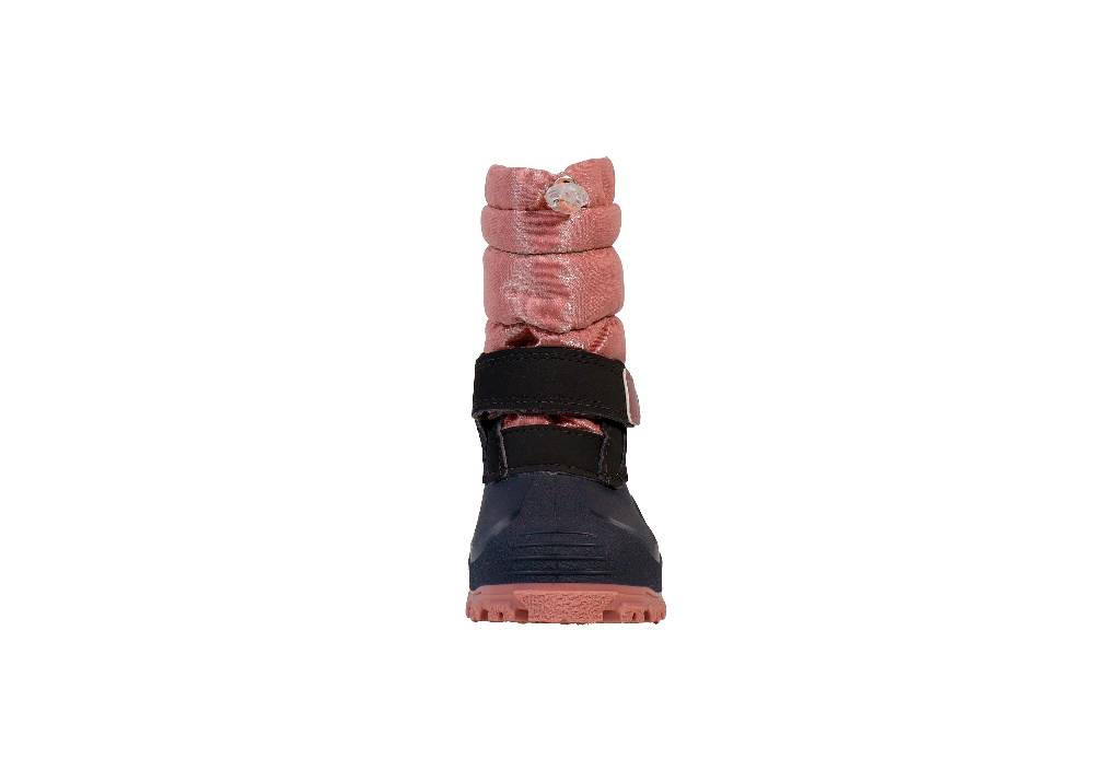 Lurchi Schneestiefel Fjonna Limitierter Zeitrabatt