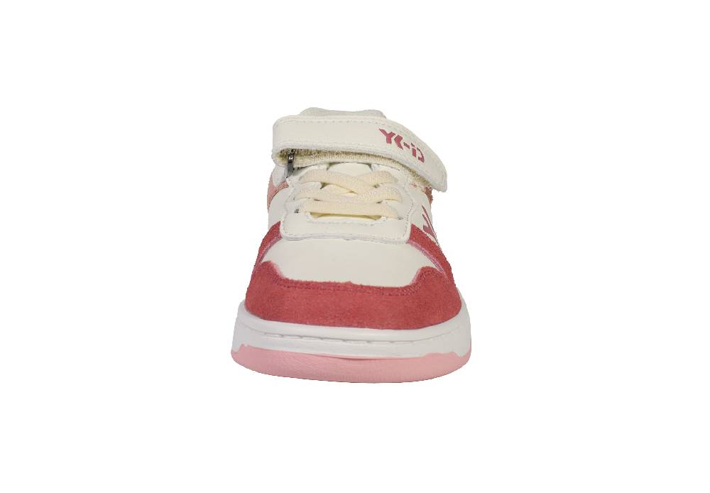 Lurchi Sneaker Gaio YK-ID Fabrikpreis