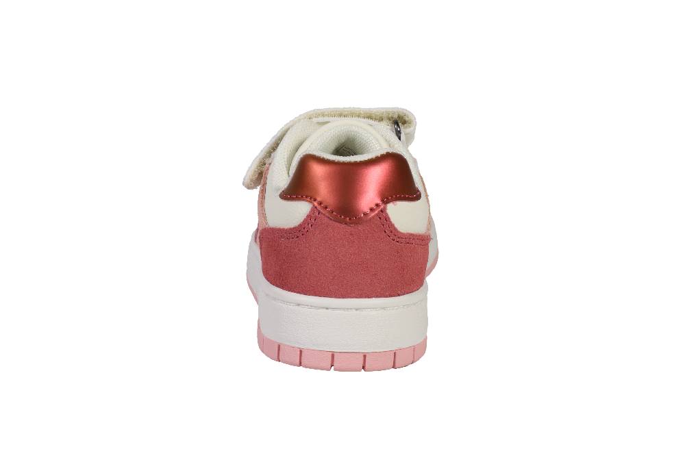 Lurchi Sneaker Gaio YK-ID Fabrikpreis