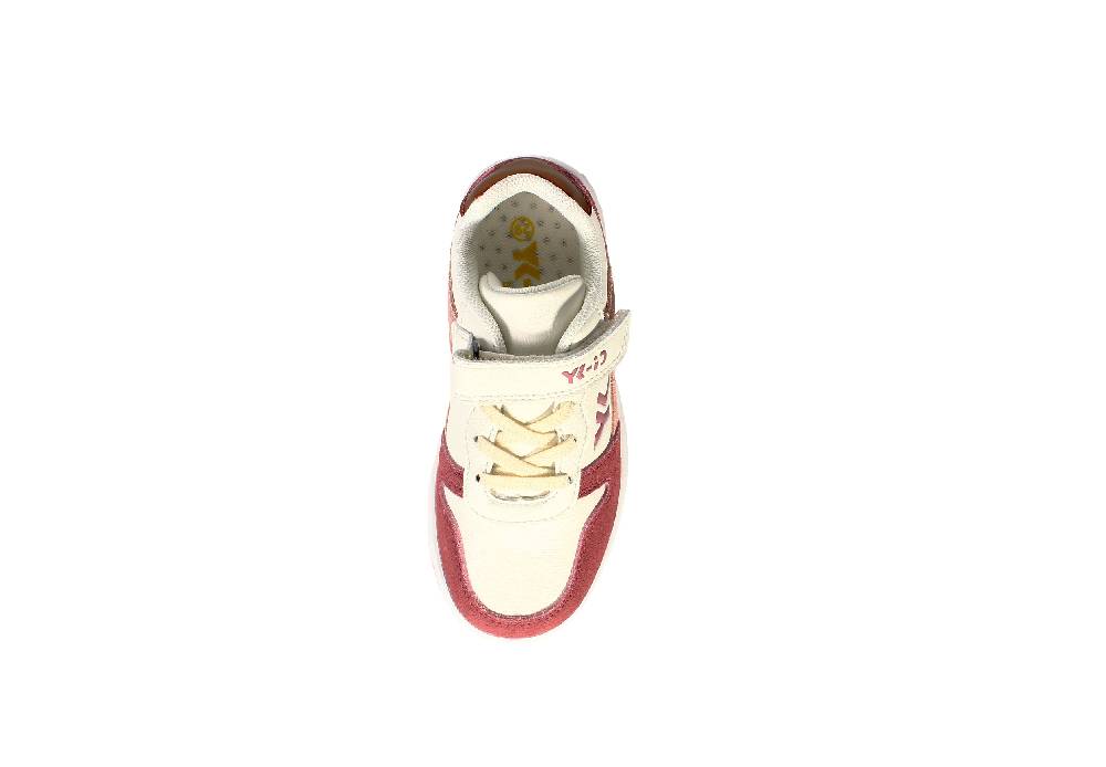 Lurchi Sneaker Gaio YK-ID Fabrikpreis