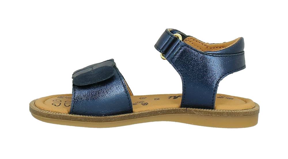 Lurchi Sandale Caria Sonderangebot