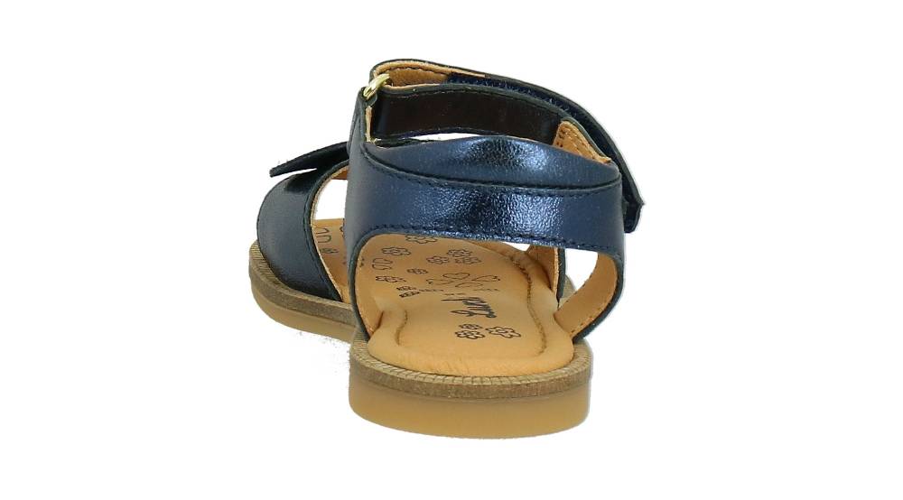 Lurchi Sandale Caria Sonderangebot