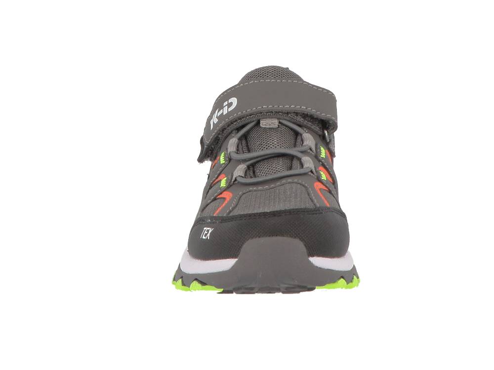 Lurchi Sneaker Lardos-TEX YK-ID Versandkostenfrei