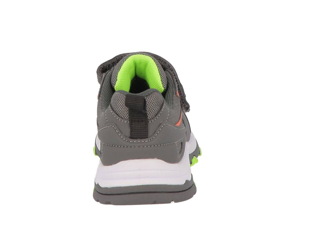 Lurchi Sneaker Lardos-TEX YK-ID Versandkostenfrei
