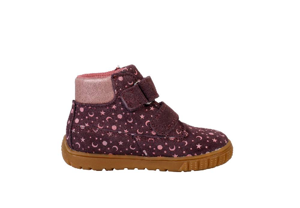 Lurchi Sneaker Juliano-Tex Begrenztes Angebot