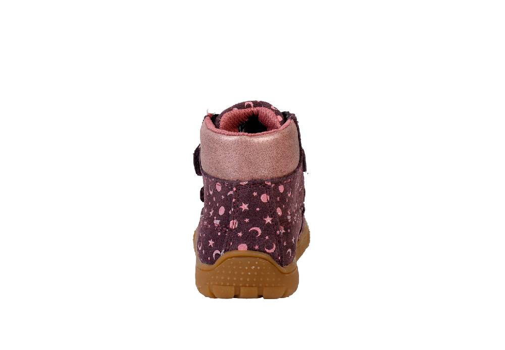 Lurchi Sneaker Juliano-Tex Begrenztes Angebot
