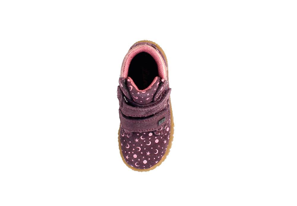 Lurchi Sneaker Juliano-Tex Begrenztes Angebot