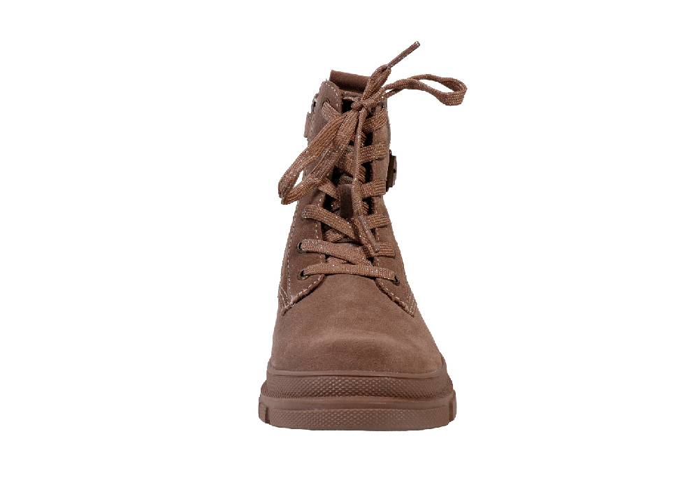 Lurchi Stiefel Pina-Tex Online Shopping