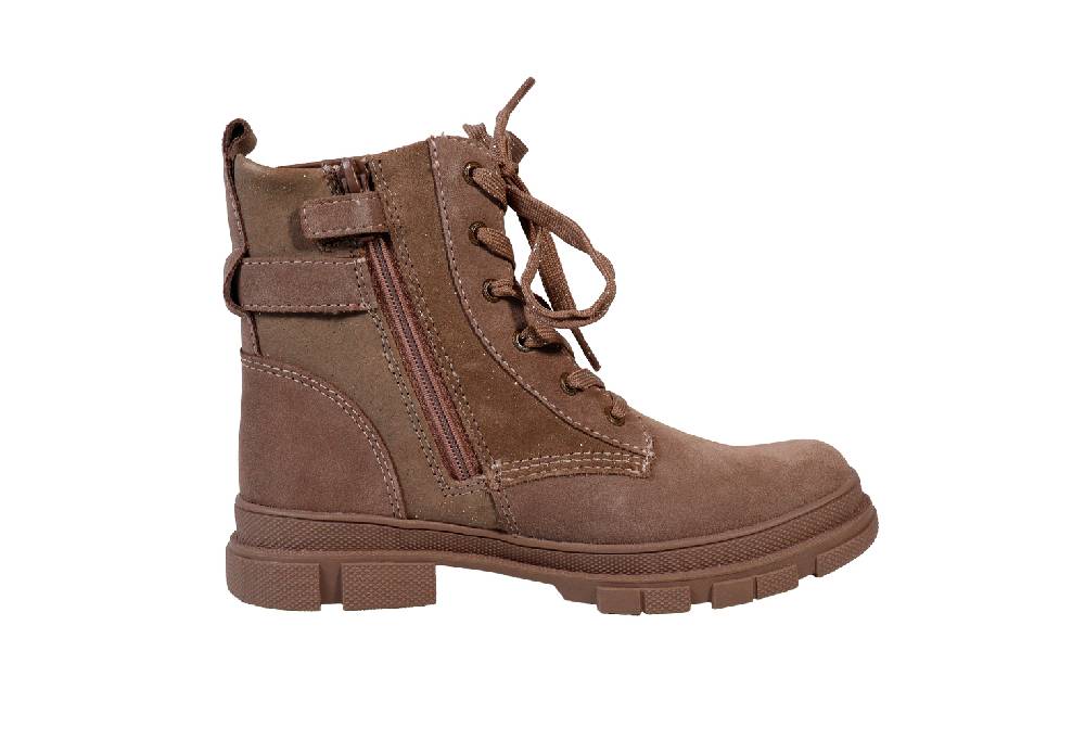 Lurchi Stiefel Pina-Tex Online Shopping