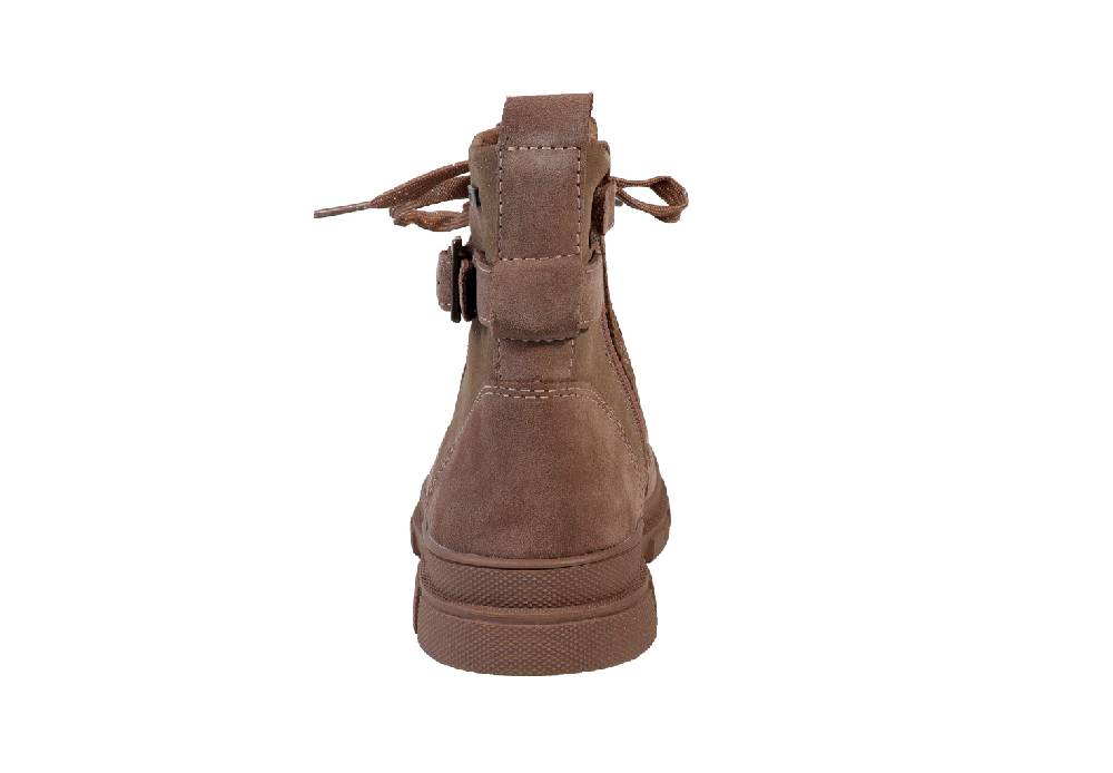 Lurchi Stiefel Pina-Tex Online Shopping