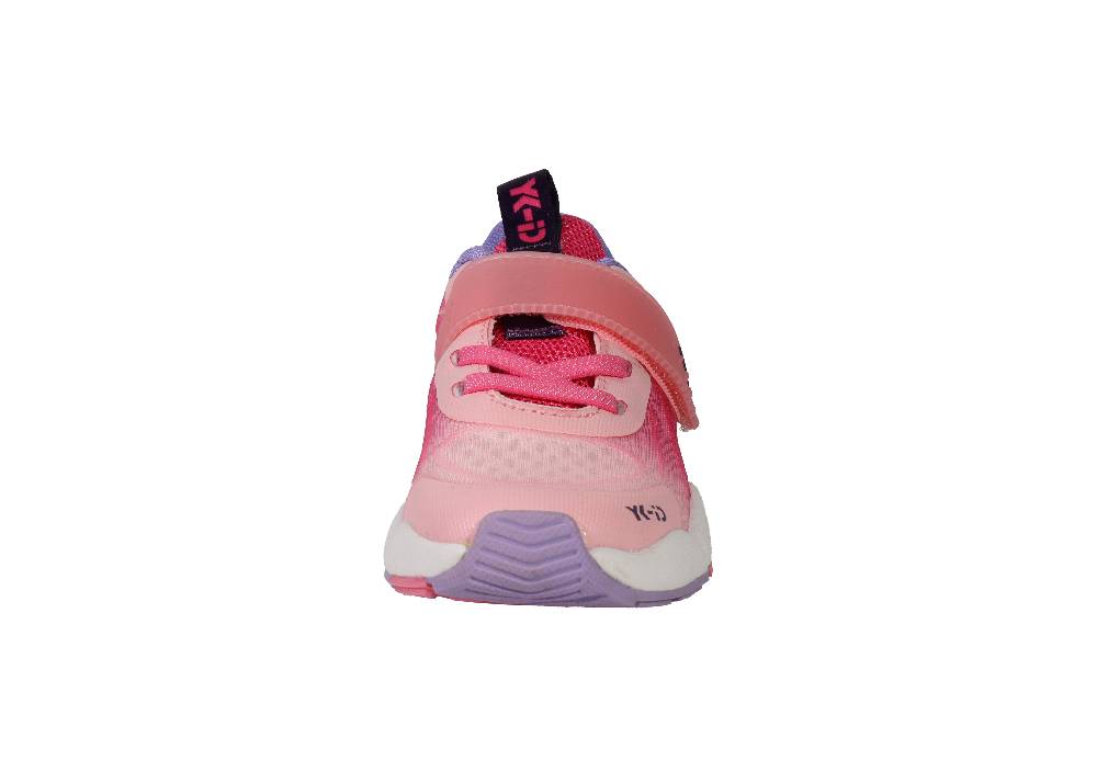 Lurchi Sneaker Leif YK-ID Exklusivangebot
