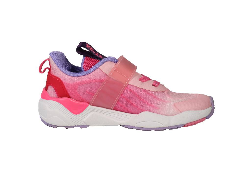 Lurchi Sneaker Leif YK-ID Exklusivangebot