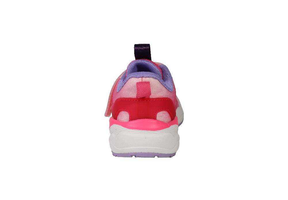 Lurchi Sneaker Leif YK-ID Exklusivangebot