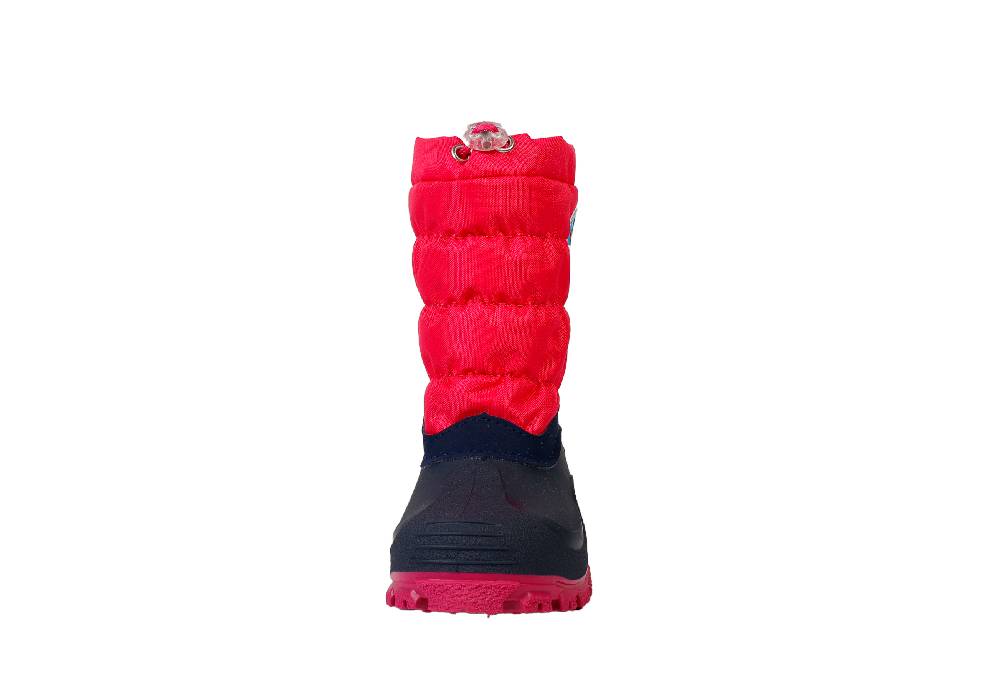 Lurchi Stiefel Fairy Preisnachlass
