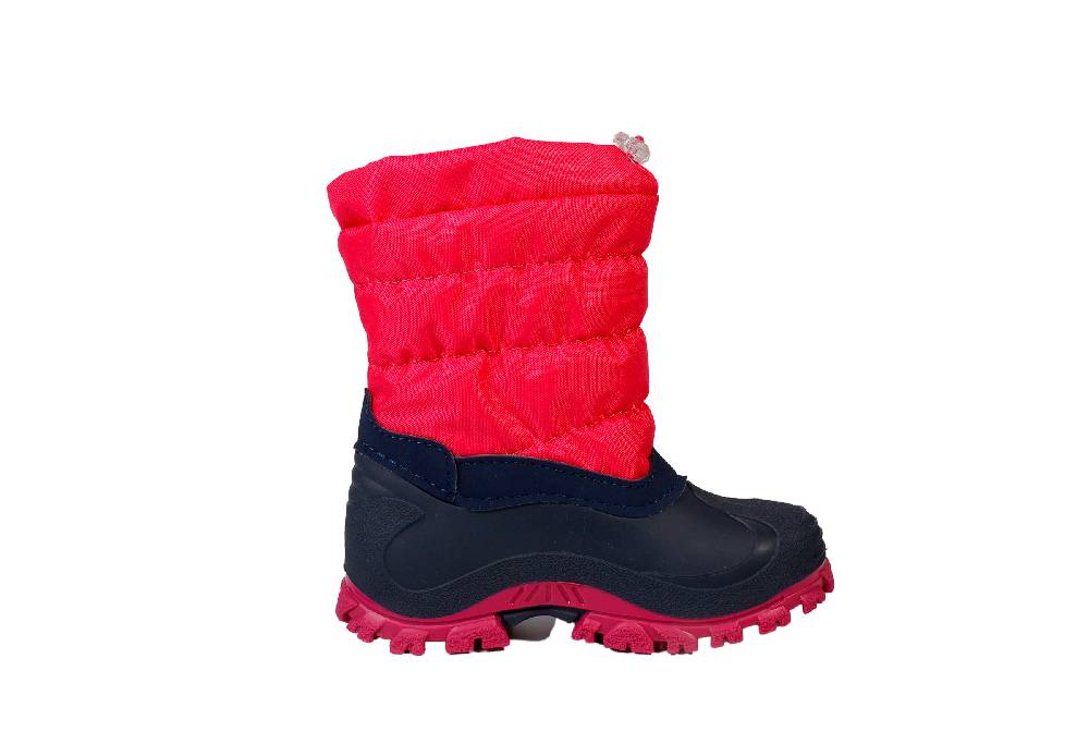 Lurchi Stiefel Fairy Preisnachlass