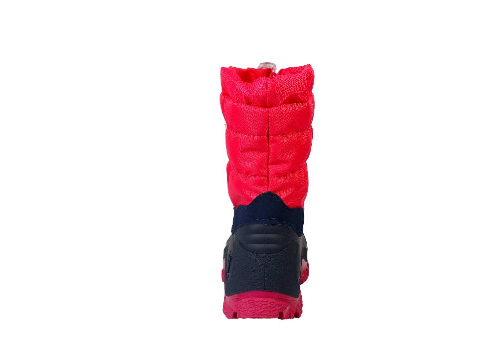 Lurchi Stiefel Fairy Preisnachlass