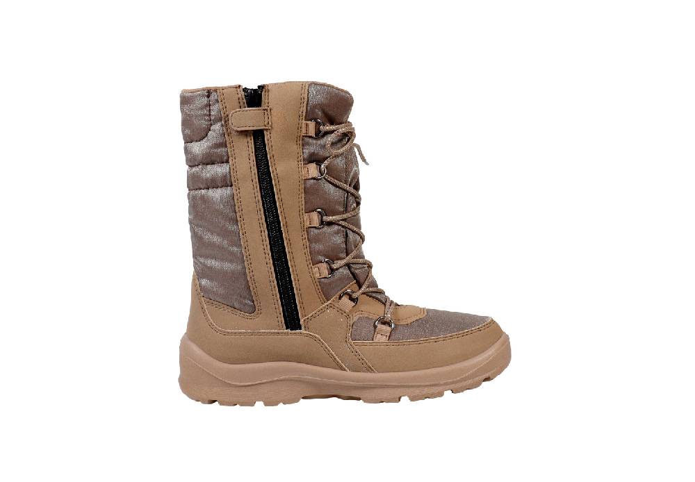Lurchi Stiefel Kimba-Sympatex Black Friday