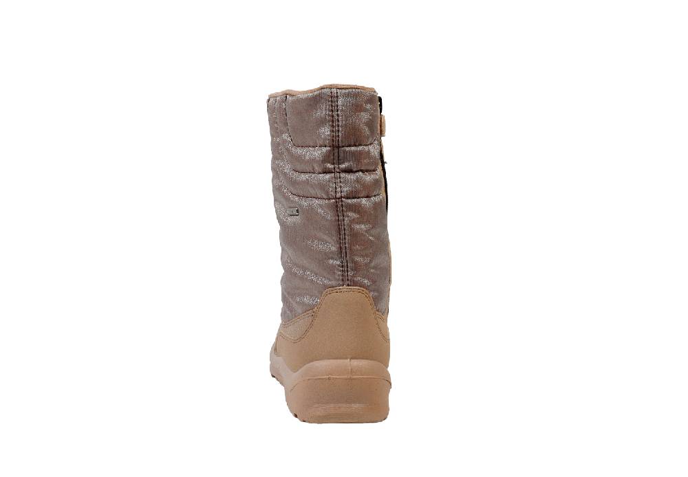 Lurchi Stiefel Kimba-Sympatex Black Friday