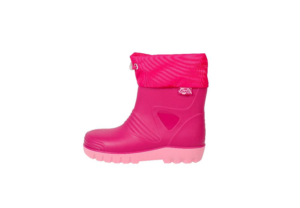Lurchi Stiefel Polar Cyber Monday