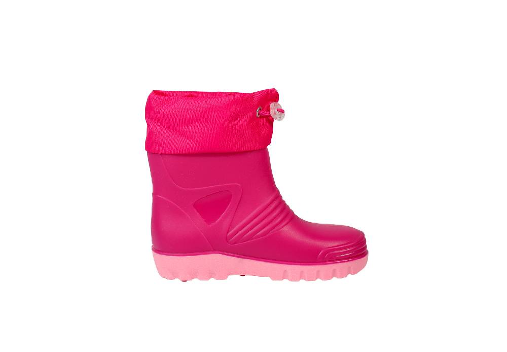 Lurchi Stiefel Polar Cyber Monday