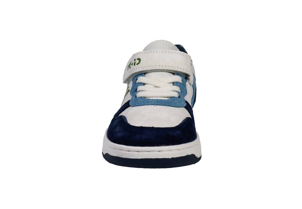 Lurchi Sneaker Gaba YK-ID Vatertagsangebot