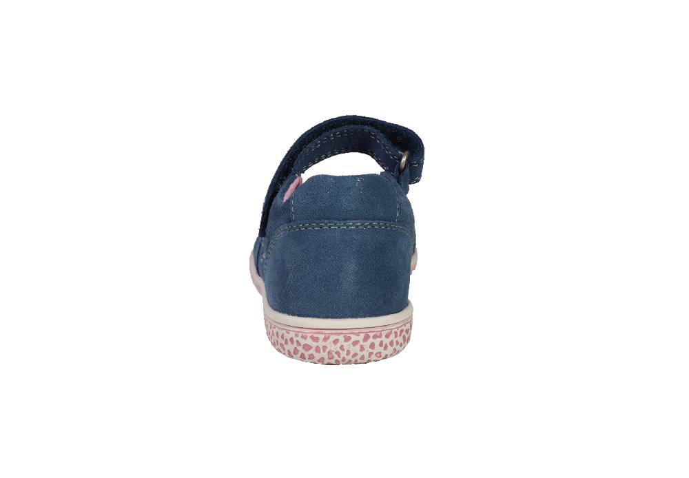 Lurchi Ballerinas Tess Valentinstagsangebot